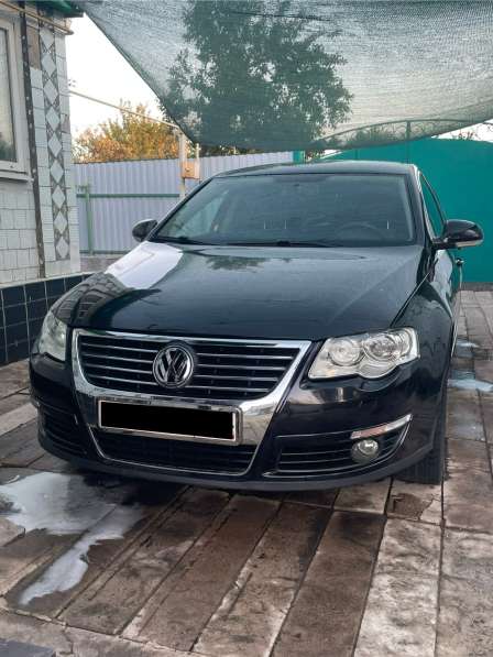 Volkswagen, Passat, продажа в г.Снежное