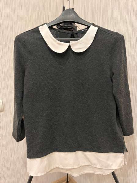 Комплект: кофты трикотажные в Москве