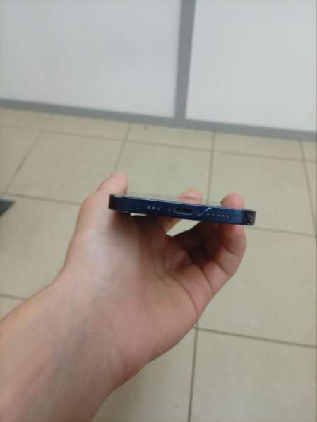 Айфон в Нижнем Новгороде фото 6