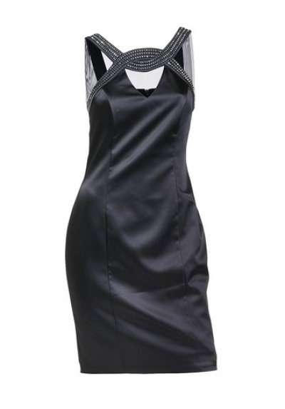 шикарное платье от бренда LAURA SCOTT Дешево в Пензе фото 7