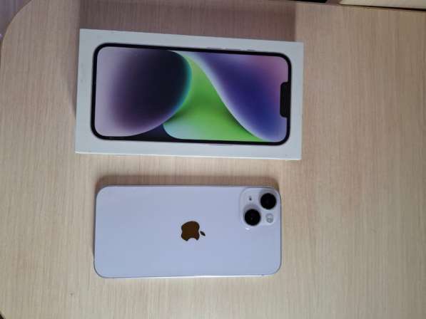 IPhone 14