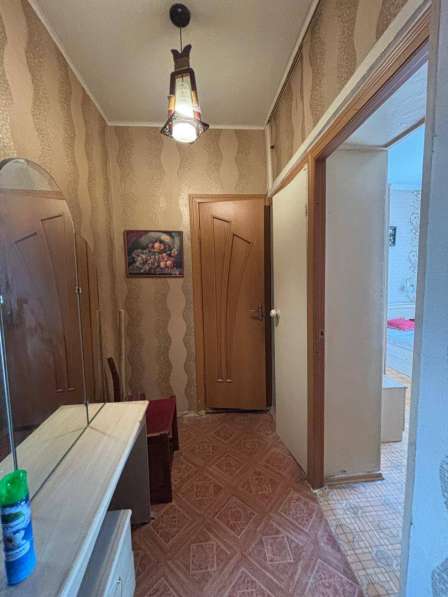 Продам 3 ком квартиру 105 серии, Карпинка/Токтогула в 