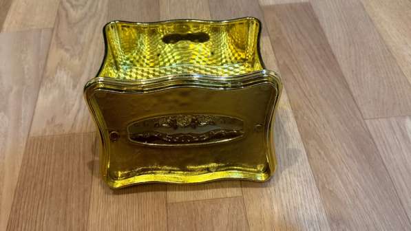 Салфетница