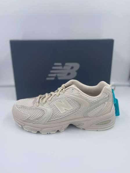 New Balance 530 - ОРИГИНАЛ!