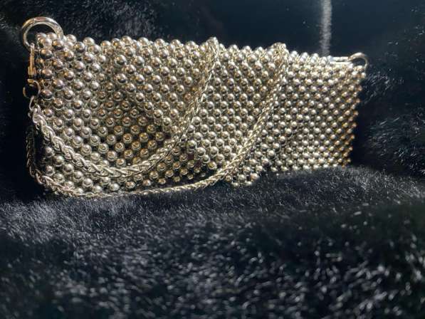 Сумка в Комсомольске-на-Амуре