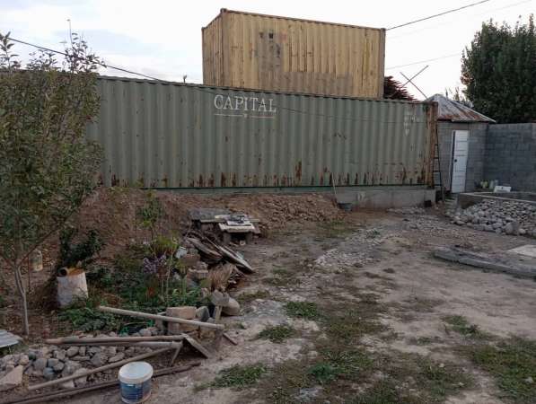 Продается небольшой дом в хорошем районе, ж\ в фото 127