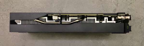 GeForce Rtx 4060 в Москве