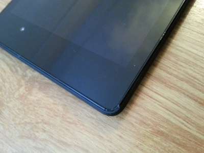 планшет Asus Google Nexus 7 LTE в Самаре фото 4