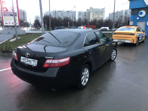 Toyota, Cami, продажа в Москве в Москве фото 3