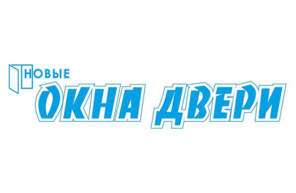 Магазин Дверей Окон в Луганске