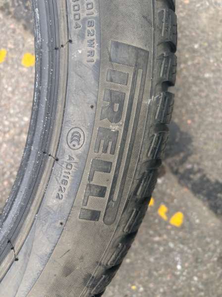 Липучка резина три штук в Санкт-Петербурге фото 7