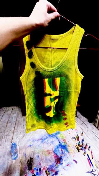 Должно быть интересно в Москве фото 17