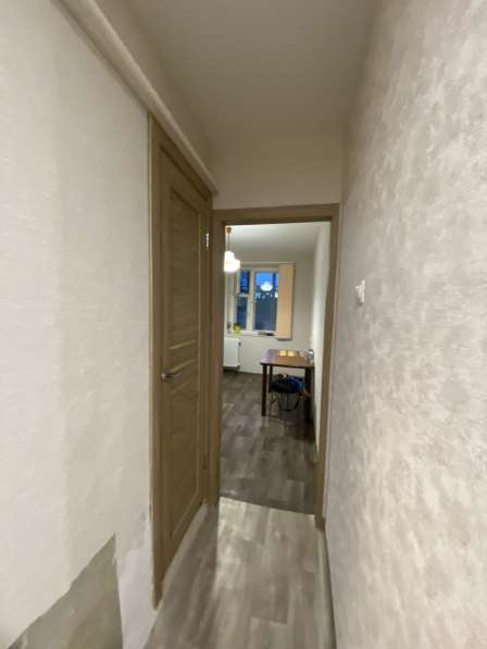 Продам 1 к кв в Перми фото 5