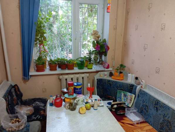 Продается небольшой дом в хорошем районе, ж\ в фото 62