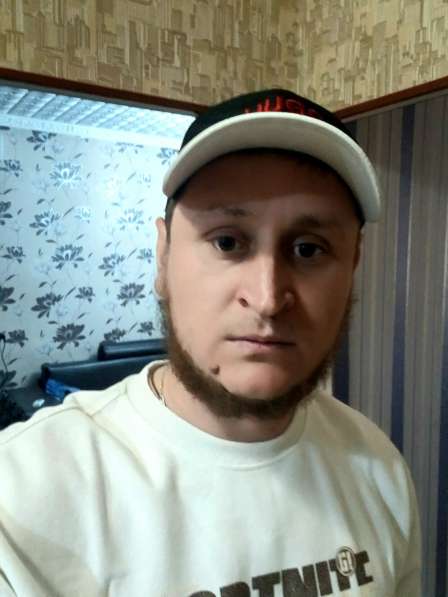 Владислав, 32 года, хочет познакомиться – Ищу девушку