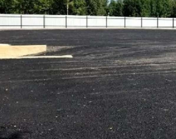 Сдам Торговый участок для арендатора