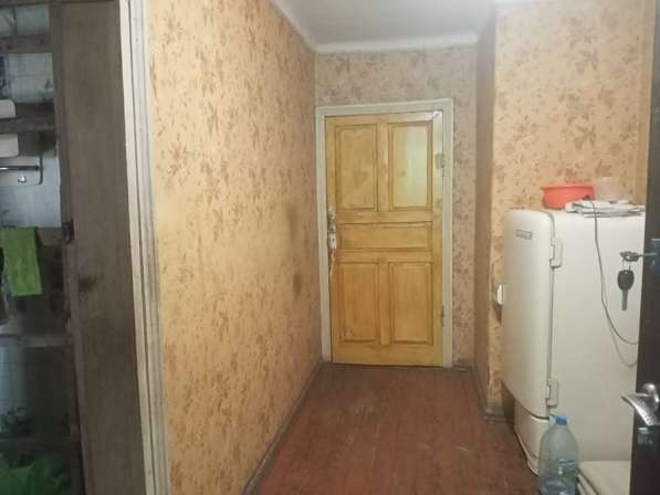 Сдача дома в аренду в фото 8