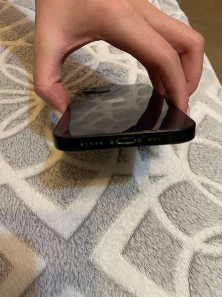 Iphone 12 в Туапсе фото 7