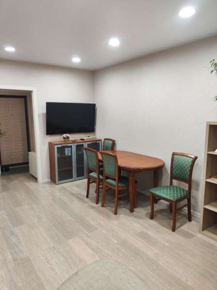 Сдам квартиру в Сургуте фото 6