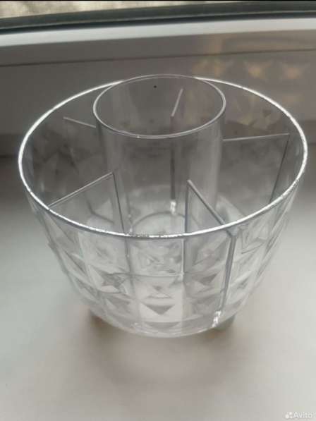 Органайзер