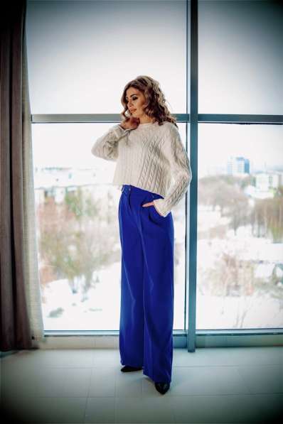 Требуется администратор, медсестра а стоматологию в Челябинске фото 6