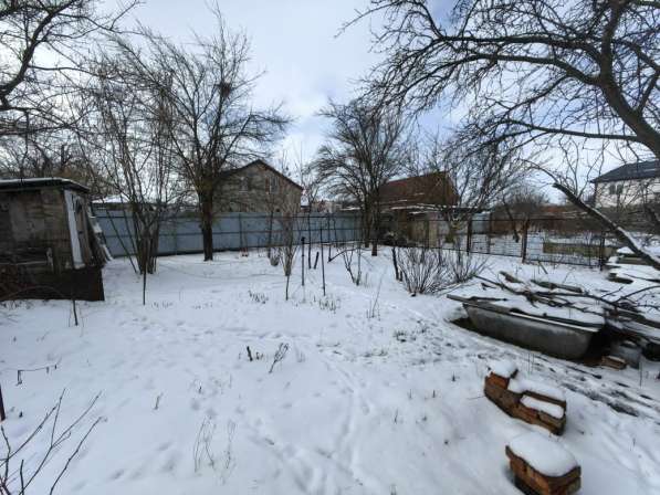 Продам дачу в Краснодаре фото 10