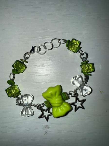 Браслет в Мичуринске фото 3