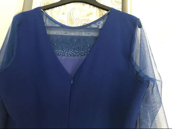 Платья в Санкт-Петербурге фото 4