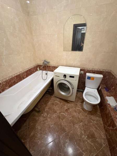 Продам квартиру студию в Краснодаре фото 7