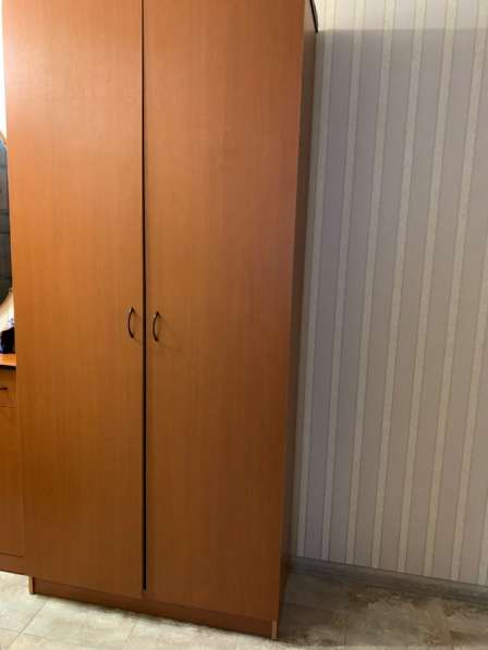 Продается мебель в прихожую в Тосно