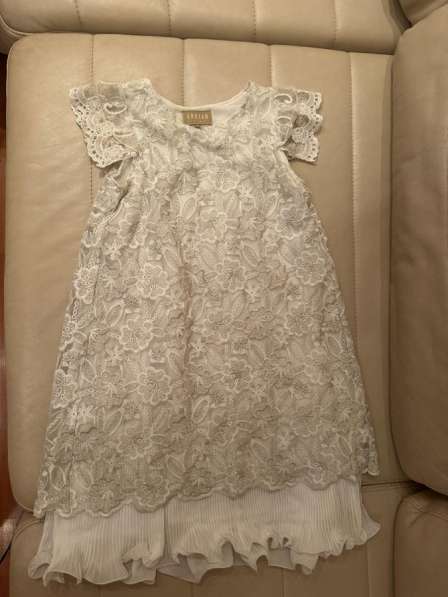 Вещи в Санкт-Петербурге фото 7