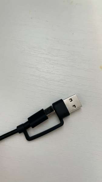 Клавиатура Red Dragon в Оренбурге фото 6