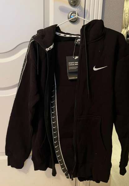 Костюм на флисе