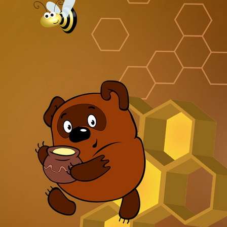 Ремонт квартир