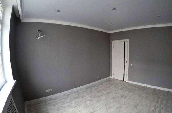 Продам однокомнатную квартиру в Краснодар.Жилая площадь 45 кв.м.Этаж 12.Дом кирпичный.