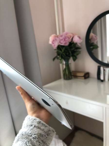 MacBook Air 13 в Люберцы фото 4