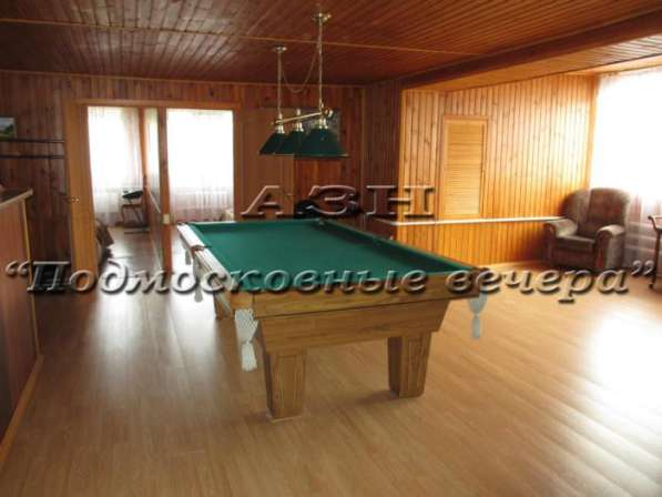 Продам коттедж в Москва.Есть Канализация, Электричество, Газ. в Москве фото 22