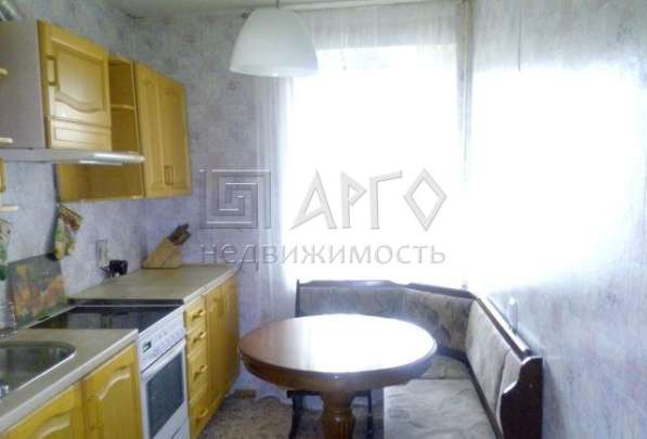 Сдам однокомнатную квартиру в Санкт-Петербурге. Жилая площадь 38,50 кв.м. Этаж 12. в Санкт-Петербурге фото 6