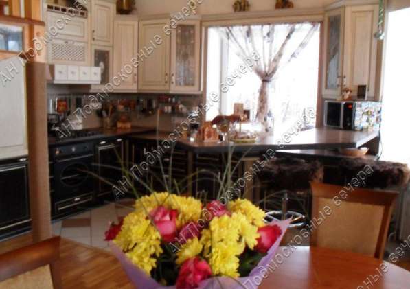 Продам дом в Москва.Есть Канализация, Газ, Водопровод. в Москве фото 18