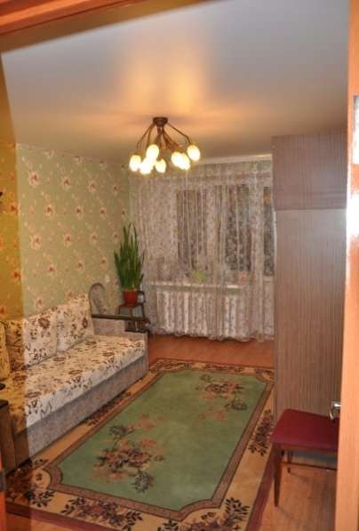 Продам однокомнатную квартиру в Уфа.Жилая площадь 0 кв.м.Этаж 6.Дом кирпичный. в Уфе фото 15