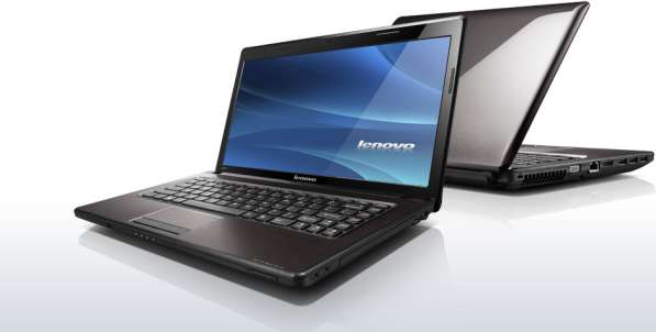 Продается новый ноутбук Lenovo в Самаре