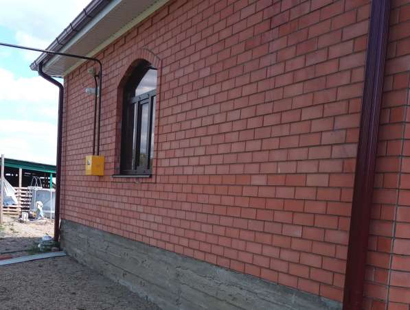 Продаю дом в станице Старонижестеблиевская в Краснодаре