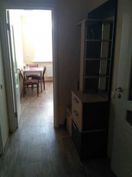 Продам 1-комнатную квартиру в шикарном месте г. Севастополь