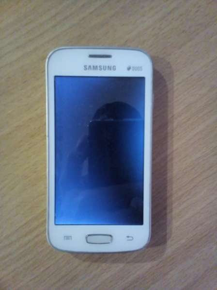Samsung Galaxy 4/32 гб
