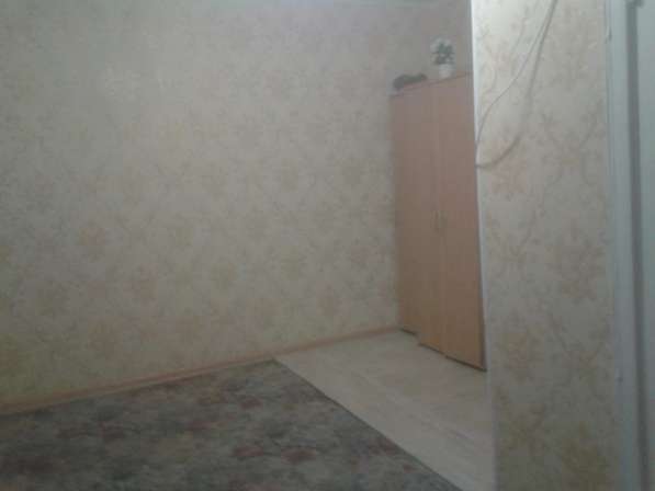 Продам 1 комнатную квартиру в Усть-Илимске фото 4
