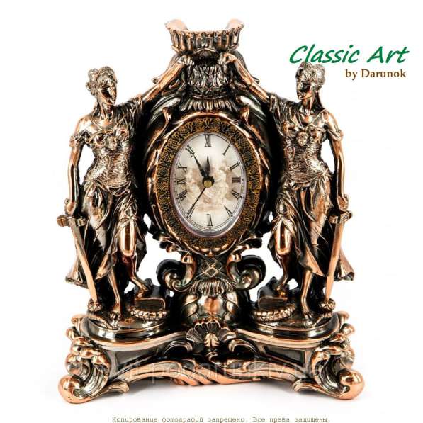 Риелтор Юрист Проверка документов Консультация Ставрополь в Ставрополе