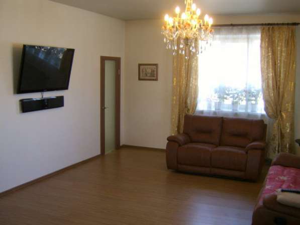 Продам комфортное домовладение в пригороде Красноярска в Красноярске фото 16