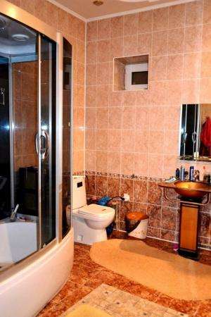 Продажа: дом 150 м2 на участке 10 сот в Краснодаре фото 9