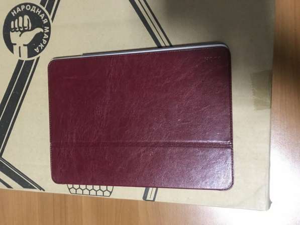 IPad Air 2 64g в Москве фото 3