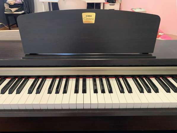 Продам пианино в Москве